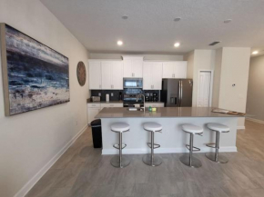 Makin Memories Gated Resort Style Community Storey Lake